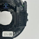 New Arrivals Steering Wheel Auto Parts Clock Spring Spiral Cables For Honda Car Models