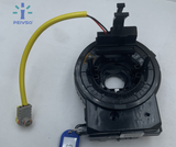 JXD003 clock spring for hyundai kia