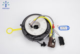 Steering Wheel Spiral Cable Clock Spring 4C2T-14A664-BB For FORD E-150 E-250