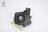 4M5T14A664AB Spiral Cable Clock Spring For FORD Focus C-Max II Turnier 03-12