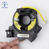 4M5T14A664AB Spiral Cable Clock Spring For FORD Focus C-Max II Turnier 03-12