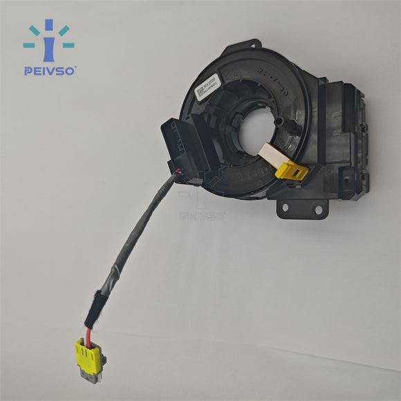 New Arrivals Spiral Cables Steering Wheel Parts Clock Spring for Honda Car Accessories Factory Code JBT009