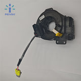 New Arrivals Spiral Cables Steering Wheel Parts Clock Spring for Honda Car Accessories Factory Code JBT009