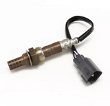 89465-60150 Rear Oxygen Sensor For Toyota 4Runner Land Cruiser Lexus 8946560150