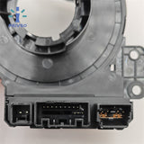 OE Manufacturer Clock Spring Spiral Cables For Honda Factory Code JBT008