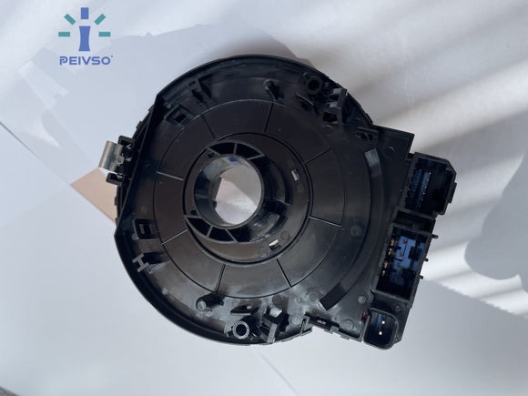 CHV clock spring spiral cable for hyundai kia