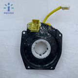 Clock Spring For Nissan new model JNS008