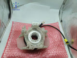 Clock Spring Spiral Cable 25567-8H701 For Nissan X-Trail T30