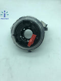 Clock Spring 4E0953541A Fit For Audi A4 B6 B7 Q7 4L