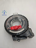 Wholesale Good Price Clock Spring JAD001 for Volkswagen