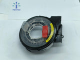 Spiral Cable Clock Spring BWQ for Volkswagen