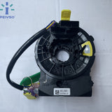 JXD001 clock spring for hyundai