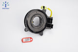 5DA0-66CS0 Clock Spring Spiral for Mazda
