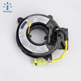 5DA0-66CS0 Clock Spring Spiral for Mazda