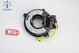 5DA0-66CS0 Clock Spring Spiral for Mazda