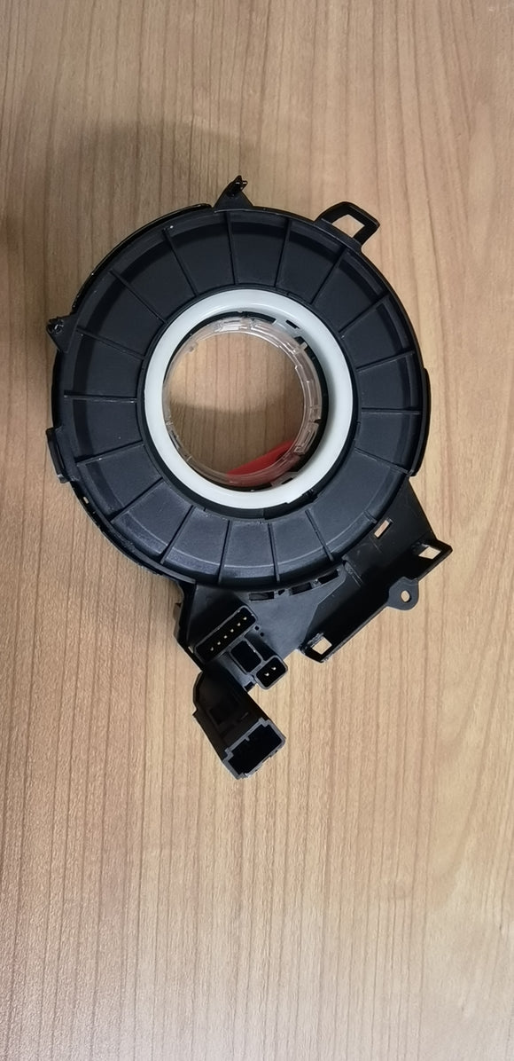 Spiral Cable 5K0953569AL fit for VW Audi