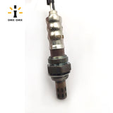 Wholesale Auto Oxygen Sensor 89465-33220 for Toyota Corolla Auris Avensis Verso 8946533220