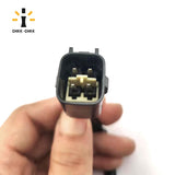 Oxygen Sensor 89467-12100 New Air Fuel Ratio Oxygen Sensor For Toyota Corolla Altis  8946712100