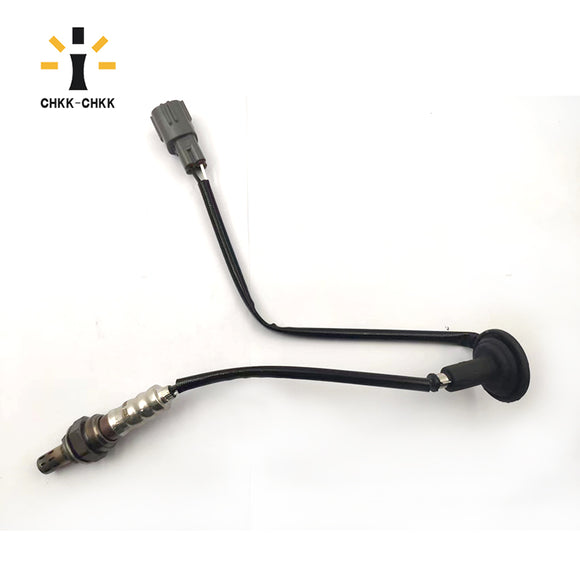 O2 Sensor For Toyota VIOSYARIS Corolla High Quality Car Oxygen Sensor 89465-52370