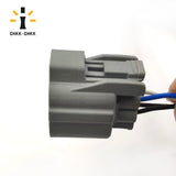 Long Warranty Oxygen Sensor 36532-RAA-A01 for Honda Accord 2.4L 36532RAAA01 O2 Sensor