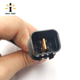 MD362290 Oxygen Sensor For Mitsubishi Pajero V31 V33 MD362290 O2 Sensor