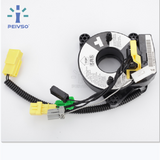 OEM 77900-S3N-Q03 Replacements Premium Quality Spiral Cable Clock Spring FOR Honda Odyssey 2005-2015