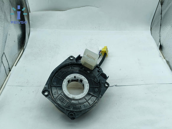 ALT New Spiral Airbag Clock Spring Replacement For Nissan Maxima 2000-2002