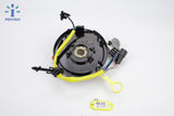 Steering Wheel Combination Switch Coil Spiral Cable Clock Spring for Ford F250 F350 OEM 5c3t-14A664A-D