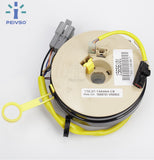 5C3Z14A664A CLOCK SPRING For Ford  F250 F350 2002-2007