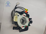 GNS028 25560-ZK01D New Spiral Cable Clock Spring For 2004-2008 Nissan maxima