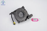 Clock Spring 6G9T14A664BDZ 6G9T14A664BD for Ford MondeoIV