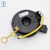 clock spring 6W1T-14A664-AA For 06-07 Ford Crown Victoria