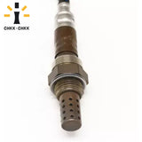 89465-60150 Rear Oxygen Sensor For Toyota 4Runner Land Cruiser Lexus 8946560150