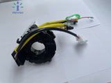 JPL006 clock spring for hyundai