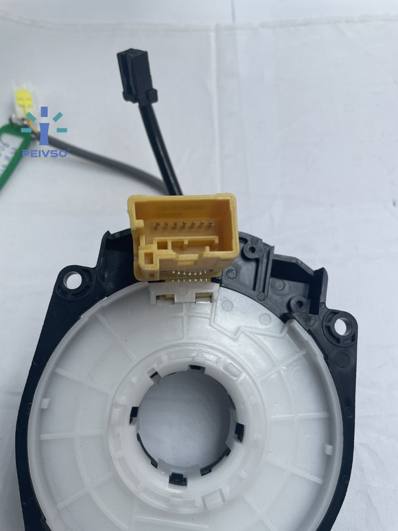 Clock Spring For Nissan new model JNS006