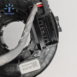 OE Manufacturer Clock Spring Spiral Cables For Honda Factory Code JBT008