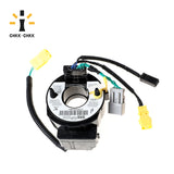 New Spiral Cable 77900-SAA-G12 Clock Spring for Honda Jazz 77900SAAG12