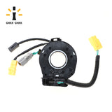 New Spiral Cable 77900-SAA-G12 Clock Spring for Honda Jazz 77900SAAG12