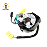 New Spiral Cable 77900-SAA-G12 Clock Spring for Honda Jazz 77900SAAG12