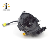Long Warranty Clock Spring For Honda Civic 77900-TR0-B21 2012-2014 Spiralcable