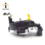 Long Warranty Clock Spring For Honda Civic 77900-TR0-B21 2012-2014 Spiralcable