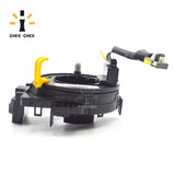 Long Warranty Clock Spring For Honda Civic 77900-TR0-B21 2012-2014 Spiralcable