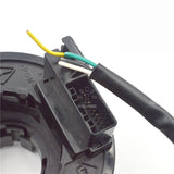 Long Warranty Clock Spring For Honda Civic 77900-TR0-B21 2012-2014 Spiralcable