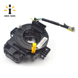 Long Warranty Clock Spring For Honda Civic 77900-TR0-B21 2012-2014 Spiralcable