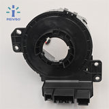 OE Manufacturer Clock Spring Spiral Cables For Honda Factory Code JBT008