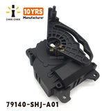 79140-SHJ-A01 Heater Blend Door Actuator Fits For Honda Odyssey Pilot MDX