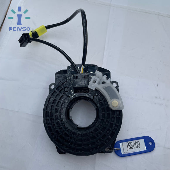 Clock Spring For Nissan new model JNS009