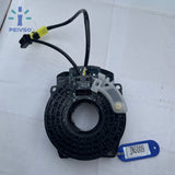 Clock Spring For Nissan new model JNS009