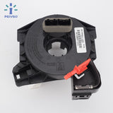 Auto Spiral Cable clock spring for Ford Focus New 2005- 2007 7s4t-14A664-AA