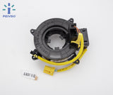 Spiral Cable Clock Spring 80A35A003 for Mitsubishi DX7 16Wire